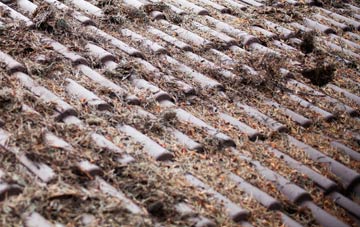 Wormley West End roof cleaning companies