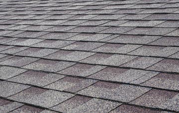 Wormley West End tiles for shallow pitch roofing