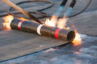 free Wormley West End roof quotes