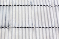 Wormley West End corrugated roof quotes