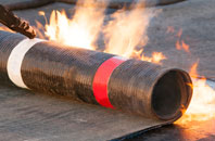 free Wormley West End re-felting quotes