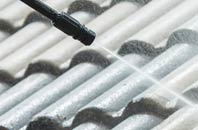 rated Wormley West End roof cleaning companies