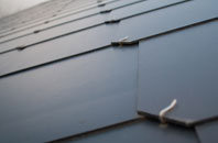 free Wormley West End slate tile quotes