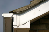 free Wormley West End soffit quotes