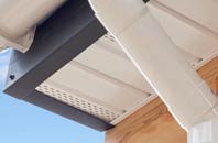 find rated Wormley West End soffit companies
